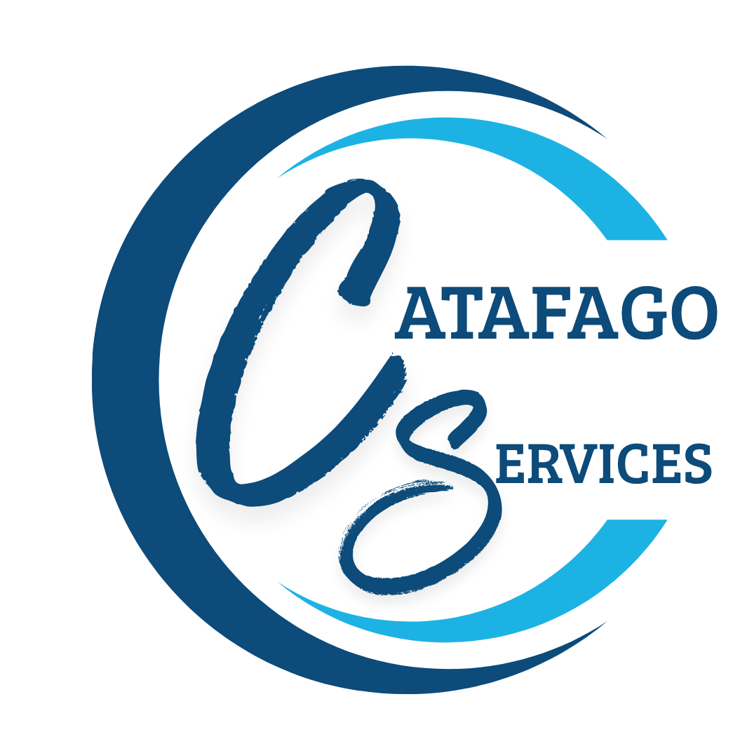 Catafago Services